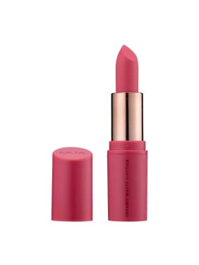 Mua Creamy Matte Lipstick - Dream Girl