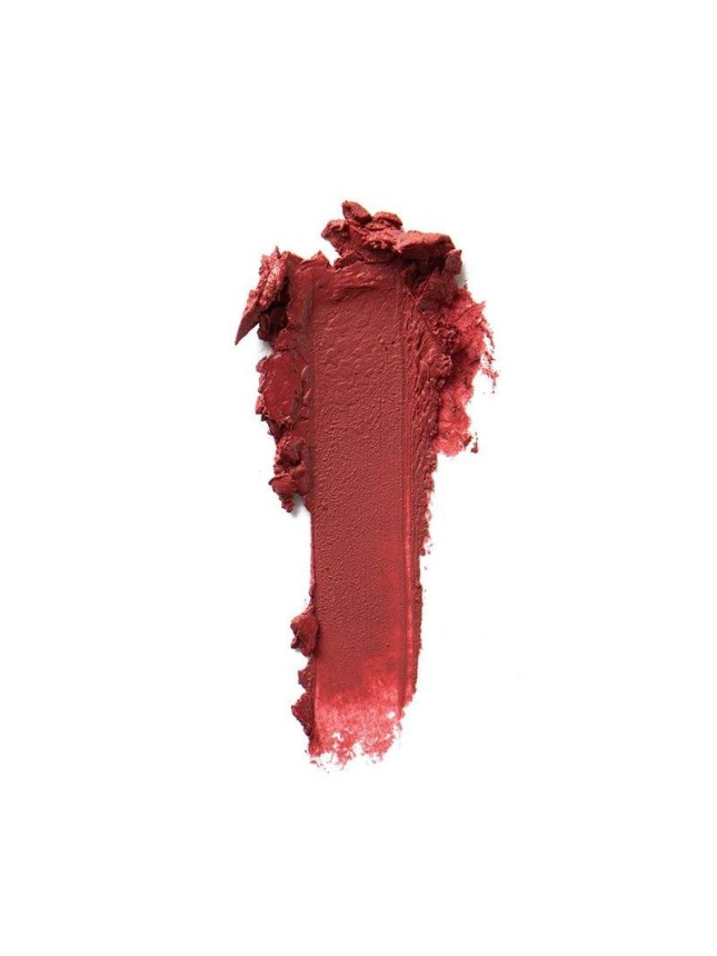 Mua Creamy Matte Lipstick - Heartbreaker