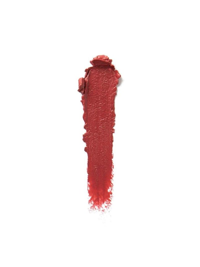 Mua Satin Sheen Lip Stylo - Heartbreaker