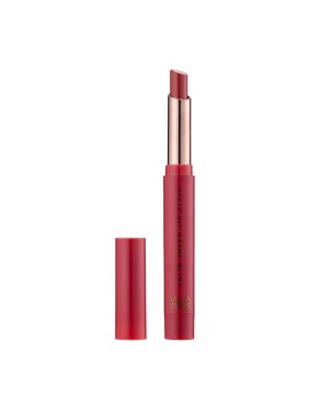 Mua Satin Sheen Lip Stylo - Heartbreaker