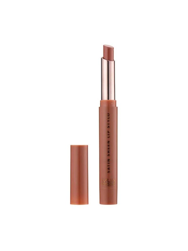 Mua Satin Sheen Lip Stylo - Heartfelt