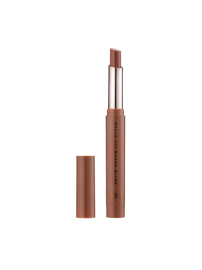 Mua Satin Sheen Lip Stylo - Sincere