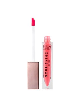 Mua Nourishing Lipgloss - Romance