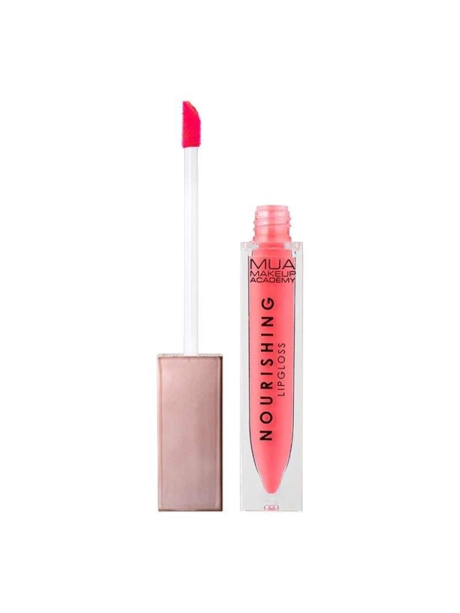 Mua Nourishing Lipgloss - Romance