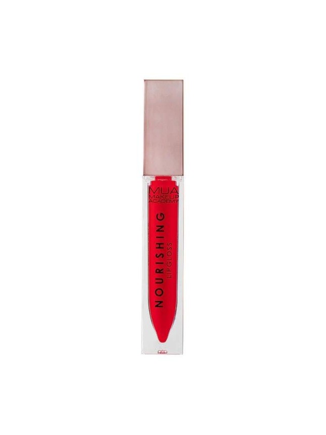 Mua Nourishing Lipgloss - Razzleberry