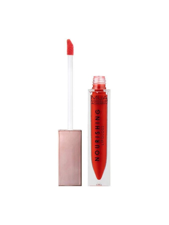 Mua Nourishing Lipgloss - Agenda