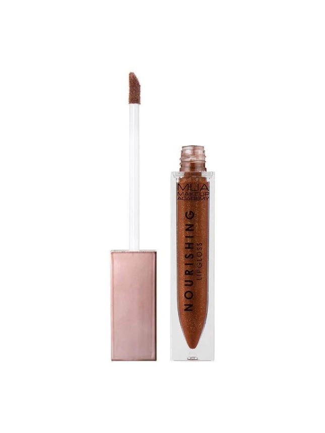 Mua Nourishing Lipgloss - Obsession