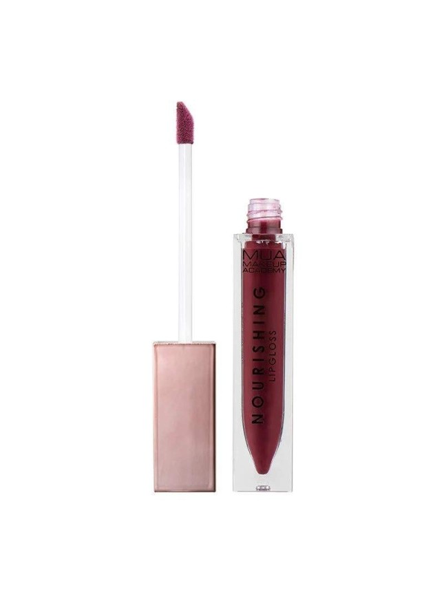 Mua Nourishing Lipgloss - Survivor