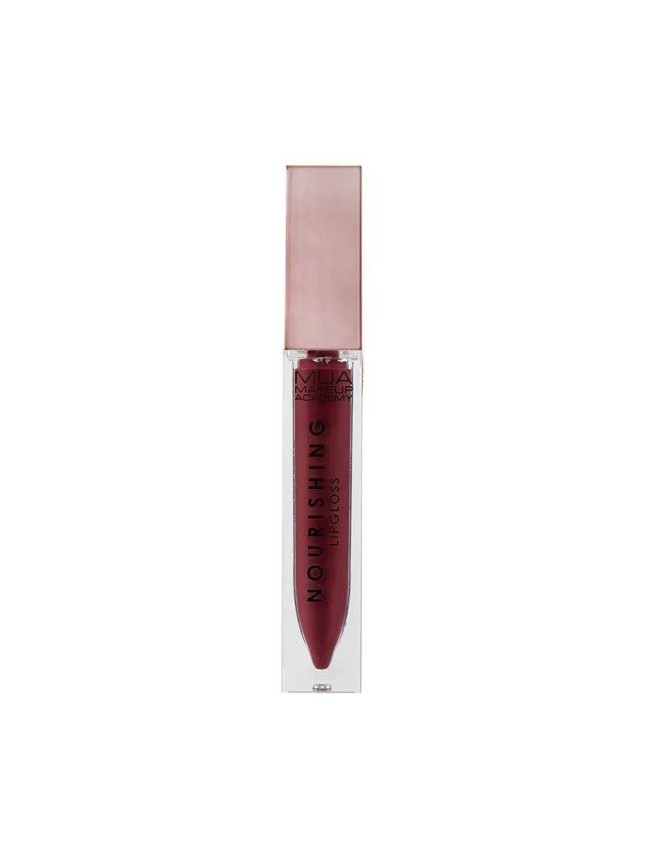 Mua Nourishing Lipgloss - Survivor