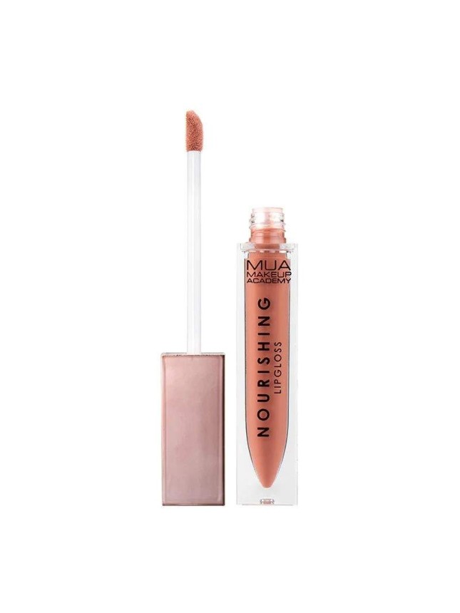 Mua Nourishing Lipgloss - Heartfelt