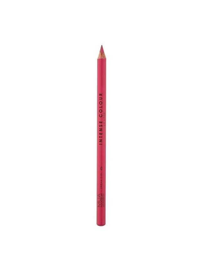 Mua Intense Colour Lip Liner - Dream Girl