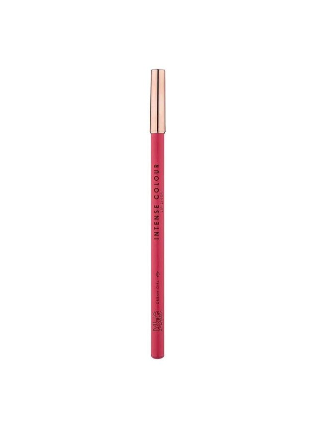 Mua Intense Colour Lip Liner - Dream Girl