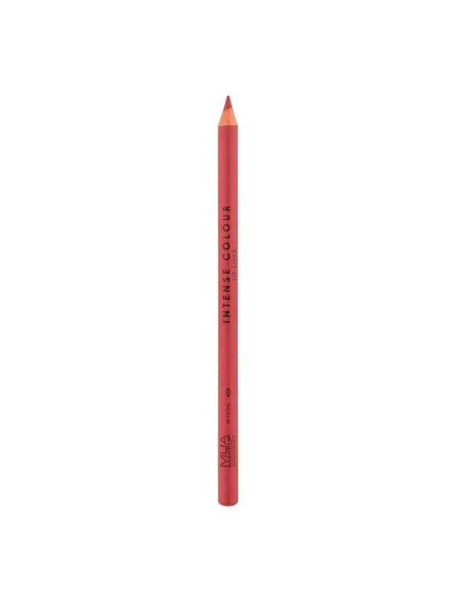 Mua Intense Colour Lip Liner - Mystic