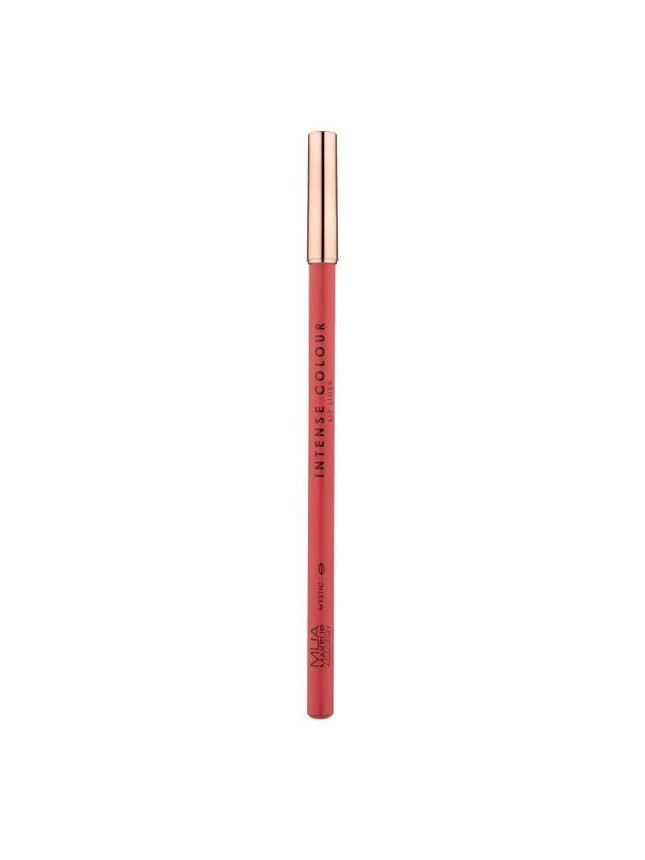 Mua Intense Colour Lip Liner - Mystic