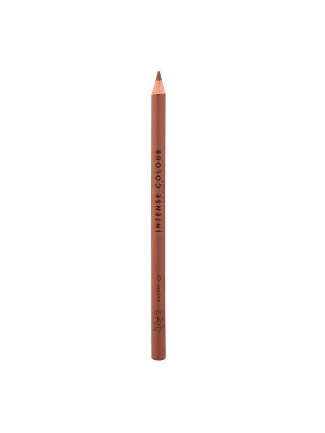 Mua Intense Colour Lip Liner - Sincere