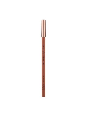 Mua Intense Colour Lip Liner - Sincere