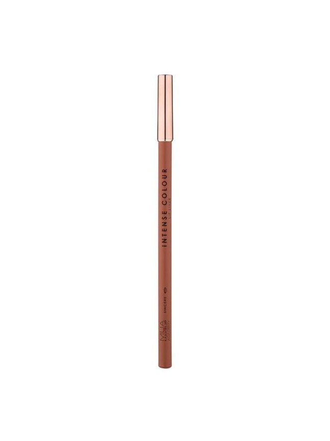 Mua Intense Colour Lip Liner - Sincere