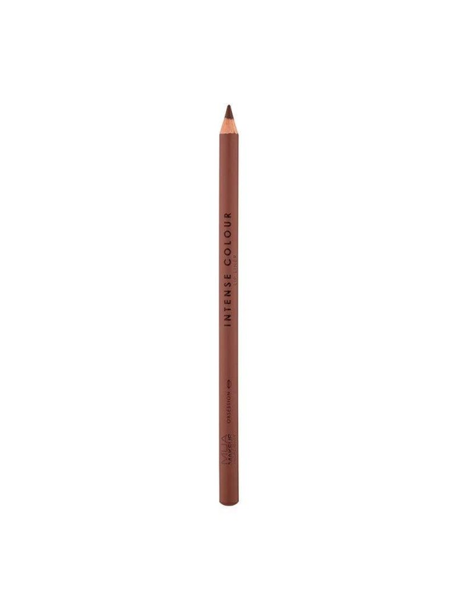 Mua Intense Colour Lip Liner - Obsession