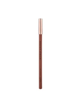 Mua Intense Colour Lip Liner - Obsession