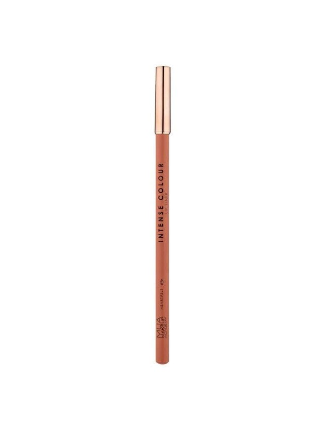 Mua Intense Colour Lip Liner - Heartfelt