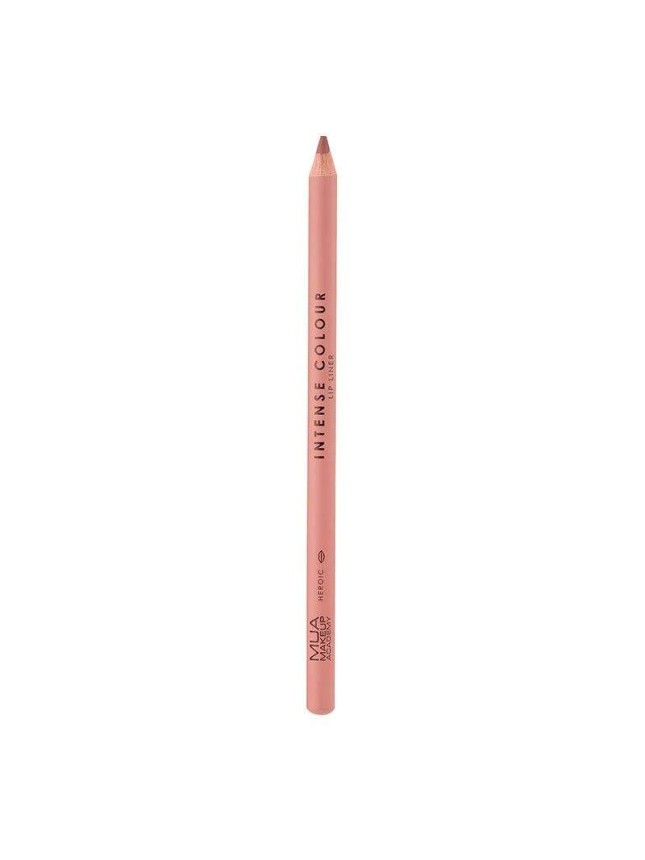 Mua Intense Colour Lip Liner - Heroic