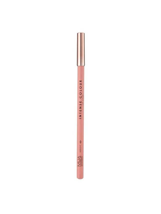 Mua Intense Colour Lip Liner - Heroic