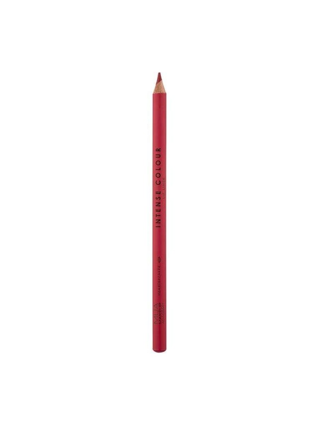 Mua Intense Colour Lip Liner - Heartbreaker