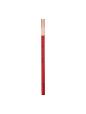 Mua Intense Colour Lip Liner - Agenda