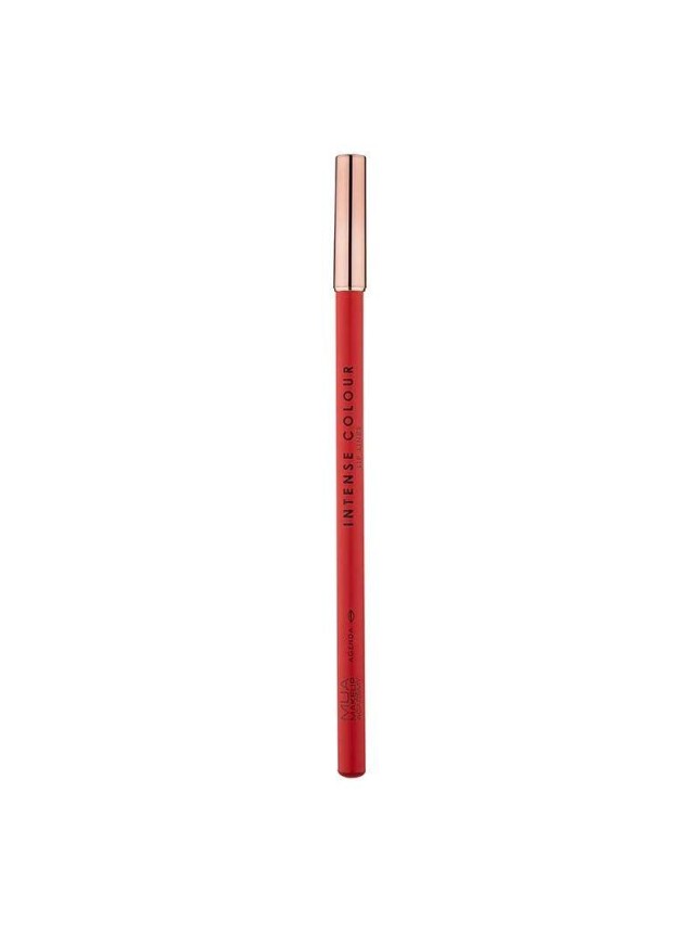 Mua Intense Colour Lip Liner - Agenda