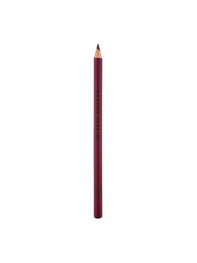 Mua Intense Colour Lip Liner - Survivor