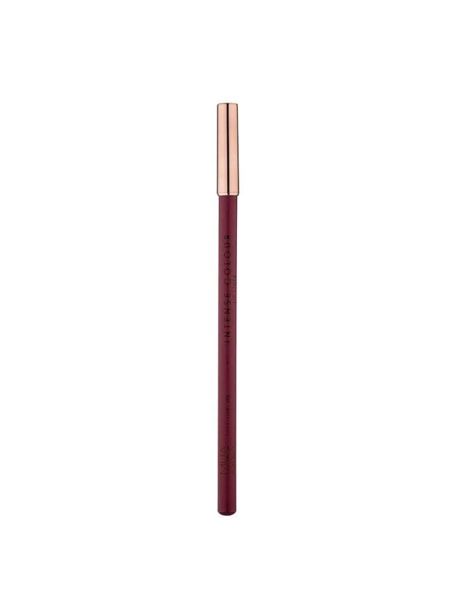 Mua Intense Colour Lip Liner - Survivor