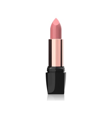 Golden Rose Satin Lipstick 03