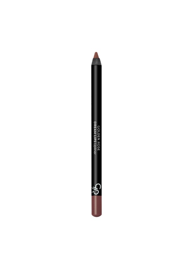 Golden Rose Dream Lips Pencil 504