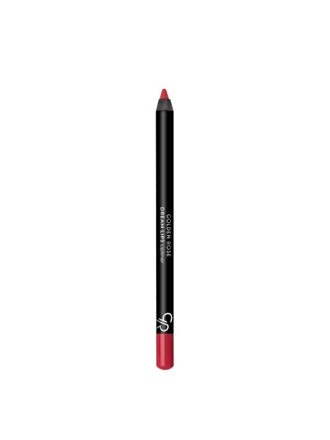 Golden Rose Dream Lips Pencil 513