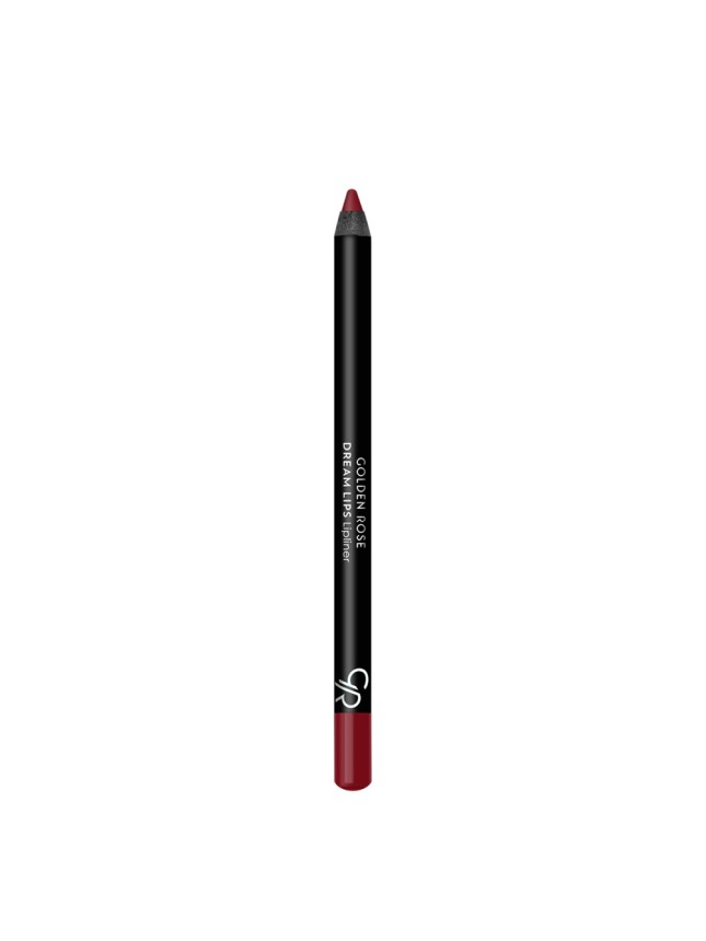 Golden Rose Dream Lips Pencil 522