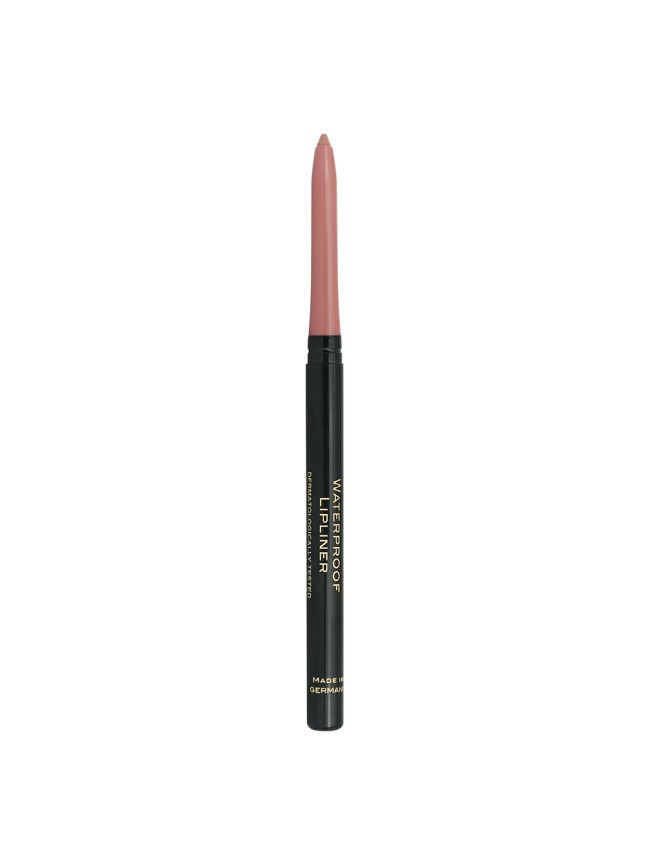 Golden Rose Waterproof Mechanical Lipliner (Retractable) 51