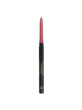 Golden Rose Waterproof Mechanical Lipliner (Retractable) 52