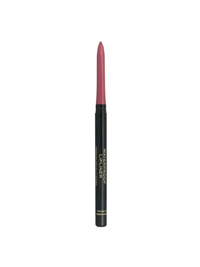 Golden Rose Waterproof Mechanical Lipliner (Retractable) 53