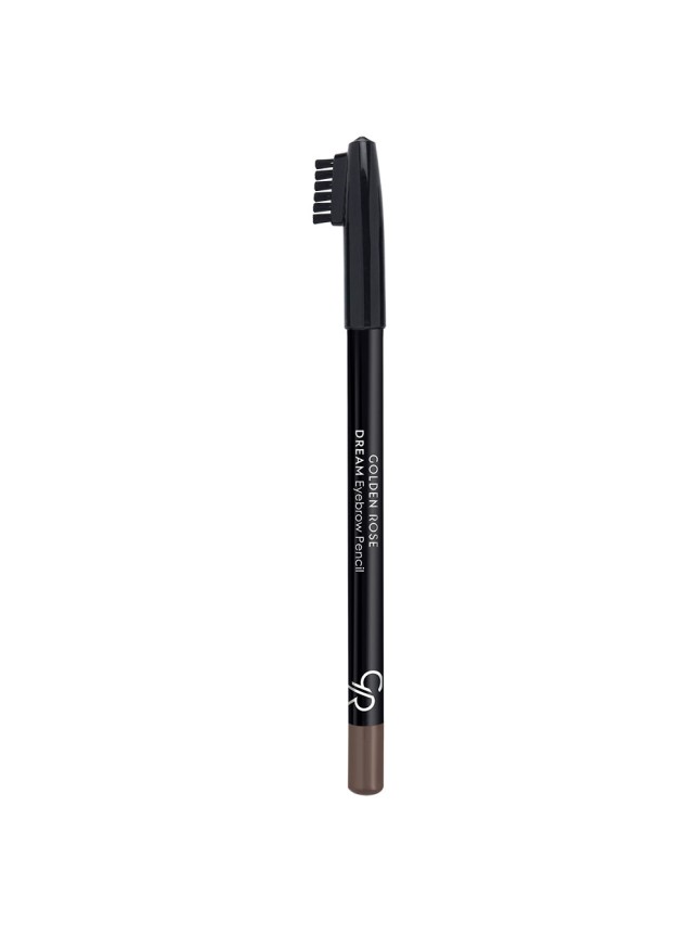 Golden Rose Dream Eyebrow Pencil 307