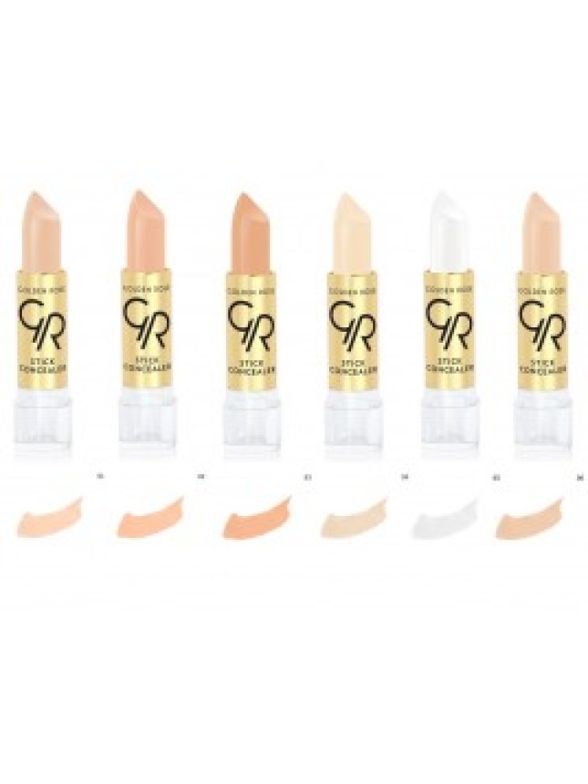 Golden Rose Stick Concealer 04