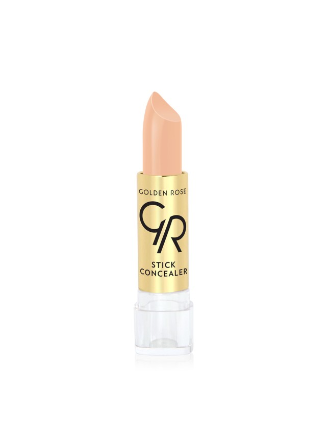 Golden Rose Stick Concealer 02