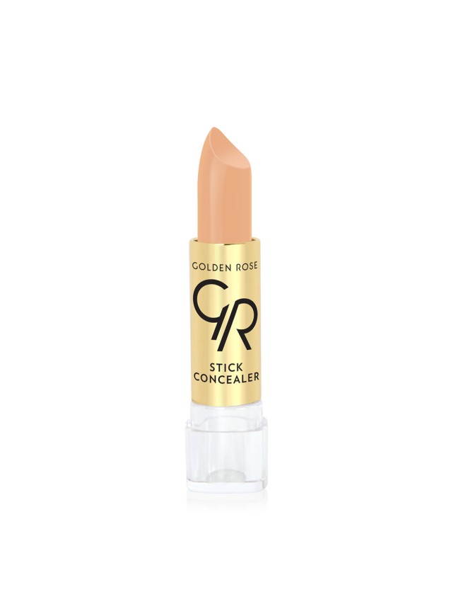 Golden Rose Stick Concealer 03