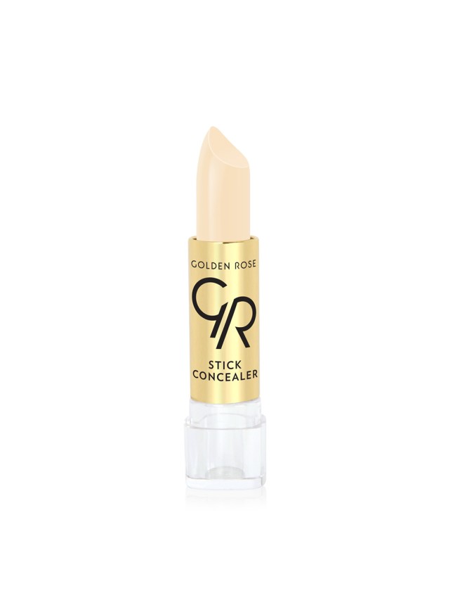 Golden Rose Stick Concealer 04