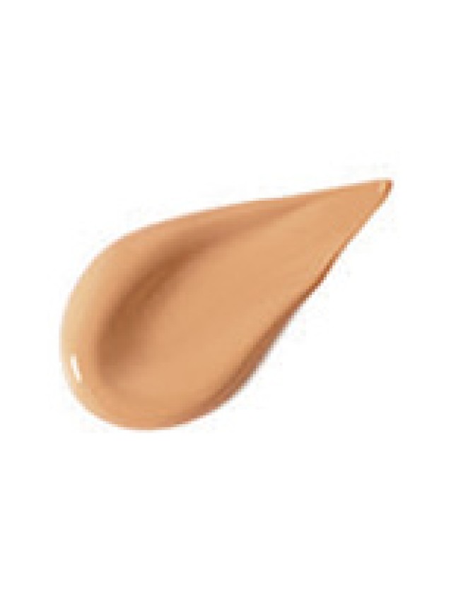 Golden Rose HD Foundation spf15 104 - Beige