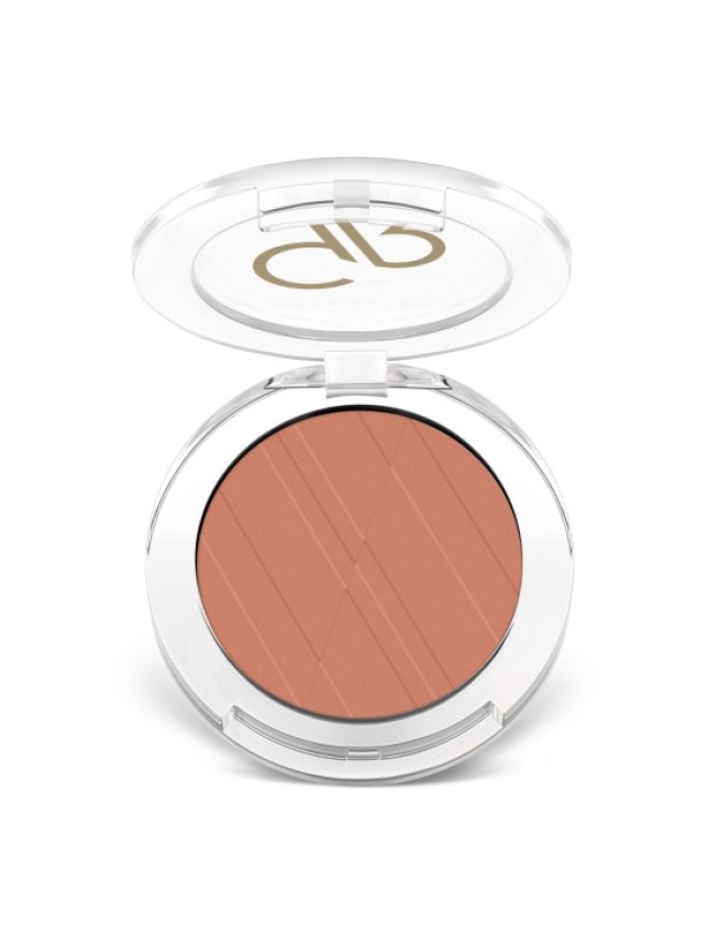 Golden Rose POWDER BLUSH 10