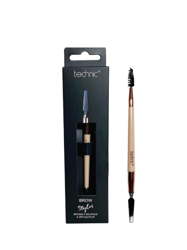 TECHNIC BROW STYLER