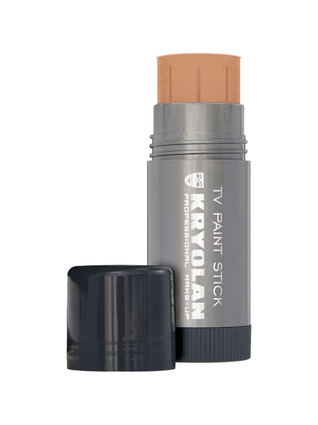 KRYOLAN TV PAINT STICK ELO