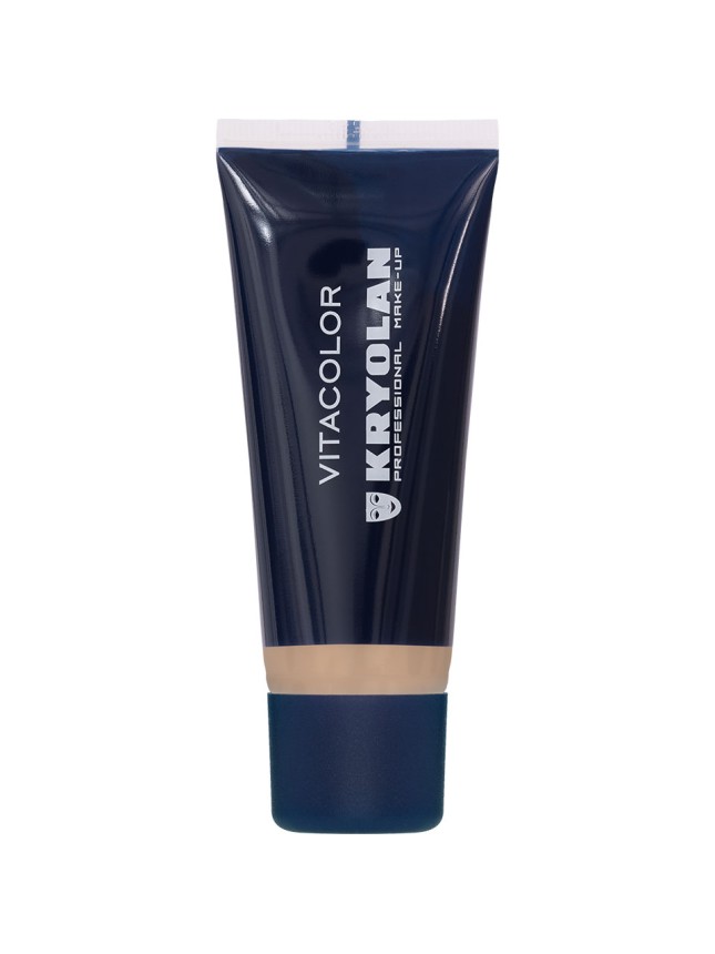 Kryolan Vitacolor FS 38