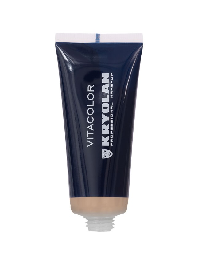 Kryolan Vitacolor ELO