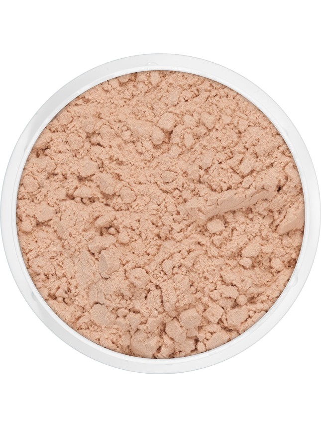 Kryolan Dry Powder TP34